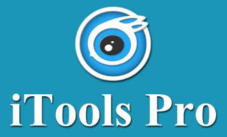 iTools Pro 1.6.9 download